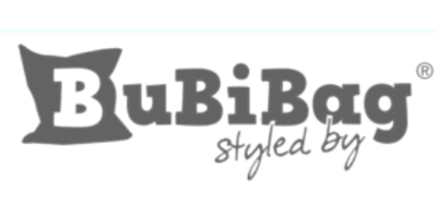 Logo BuBiBag