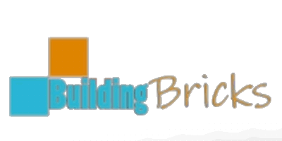 Logo BuildingBricks