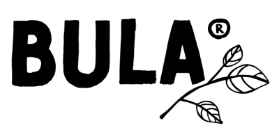 Logo BULA