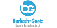Mehr Gutscheine für Burbach + Goetz