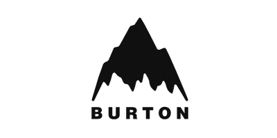 Logo Burton