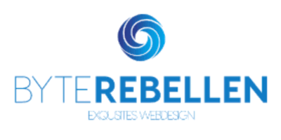 Logo Byterebellen