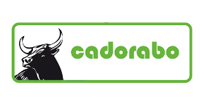 Logo Cadorabo