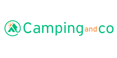 Zeige Gutscheine für Camping and Co