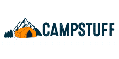 Logo Campstuff