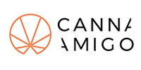 Logo CANNAMIGO