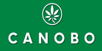 Logo Canobo