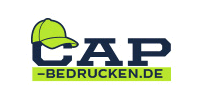 Logo Cap Bedrucken