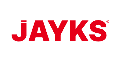 Logo JAYKS
