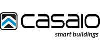 Logo Casaio 