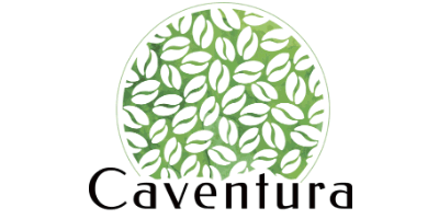 Logo Caventura