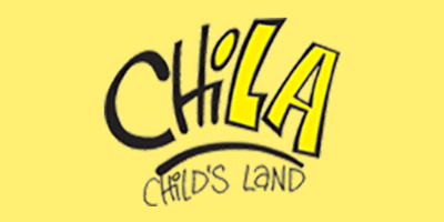 Logo CHiLA