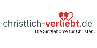 Logo Christlich-verliebt.de