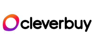 Logo Cleverbuy