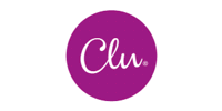 Logo Clu You
