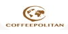 Logo Coffeepolitan
