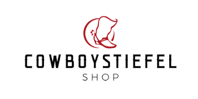 Logo Cowboystiefel-Shop