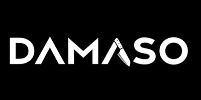 Logo Damaso