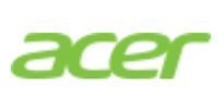Logo Acer 