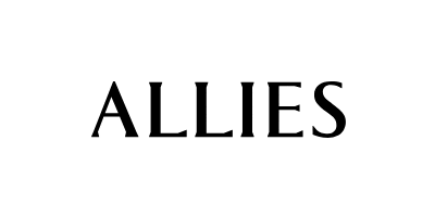 Logo Allies of Skin