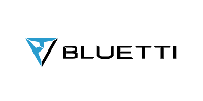 Logo Bluetti