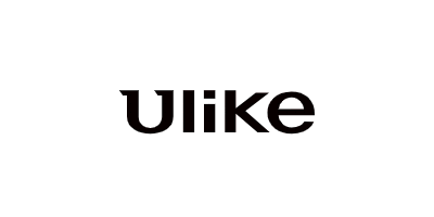 Logo Ulike