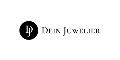 Logo Dein-Juwelier.de