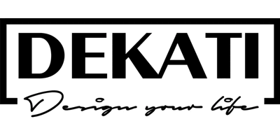 Logo Dekati