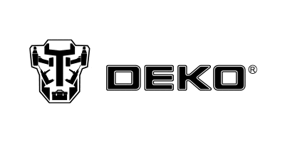 Logo Dekotool
