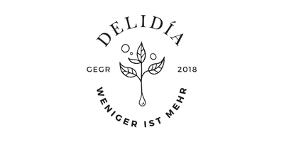 Logo Delidia
