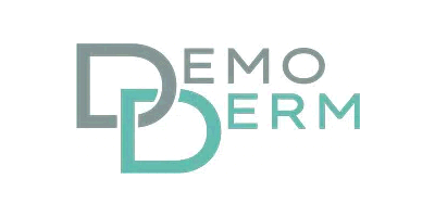 Logo DemoDerm 