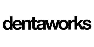 Logo Dentaworks