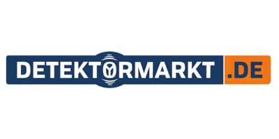 Logo detektormarkt.de