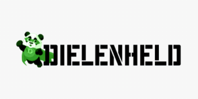 Logo Dielenheld