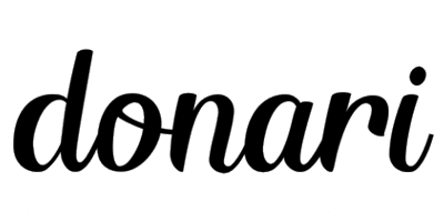 Logo Donari