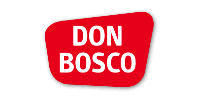 Mehr Gutscheine für Don Bosco