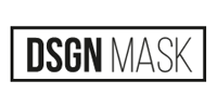 Logo DSGN MASK
