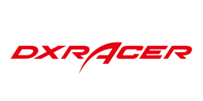 Logo DXRacer Germany