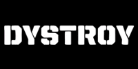 Logo Dystroy