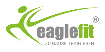 Logo eaglefit