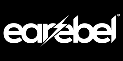 Logo Earebel