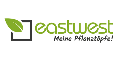 Logo Eastwest Trading 