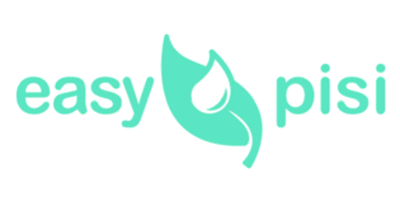 Logo Easypisi
