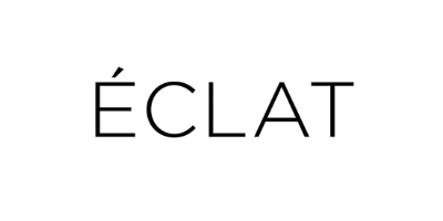 Logo Eclat