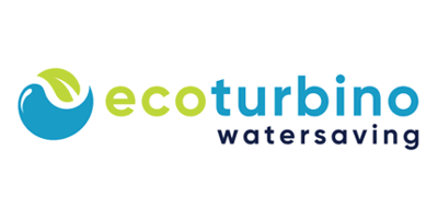 Logo ecoturbino