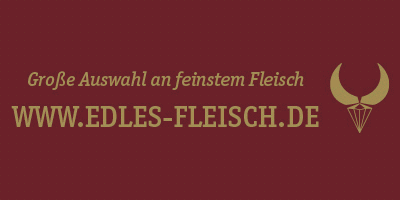 Logo Edles Fleisch