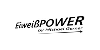 Logo Eiweißpower 