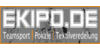 Logo Ekipo