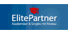 Logo elitepartner.de