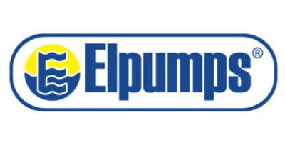 Logo Elpumps Deutschland